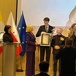 Przejdź do - Talenty Świętokrzyskie 2024